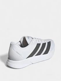 Кроссовки Adidas DURAMO RC2 W модель JR3236 Фото