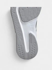 Кроссовки Adidas DURAMO RC2 W модель JR3236 Фото