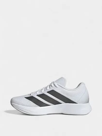 Кроссовки Adidas DURAMO RC2 W модель JR3236 Фото