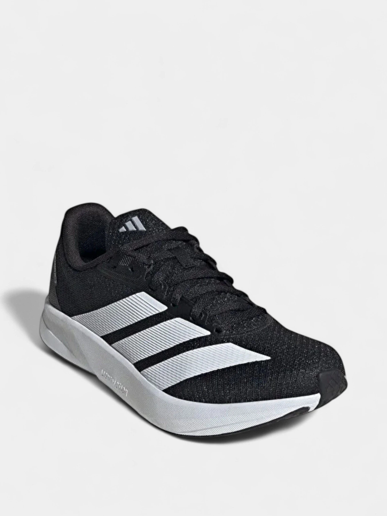 Кроссовки Adidas DURAMO RC2 W модель JS4435 Кроссовки Adidas DURAMO RC2 W модель JS4435 Фото