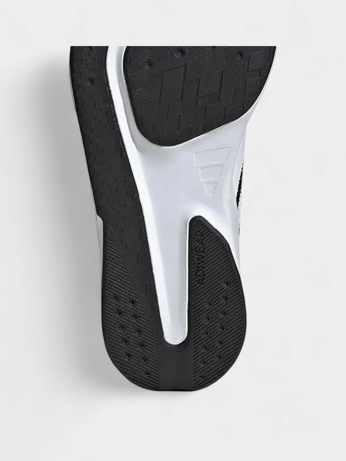 Кроссовки Adidas DURAMO RC2 W модель JS4435 Кроссовки Adidas DURAMO RC2 W модель JS4435 Фото