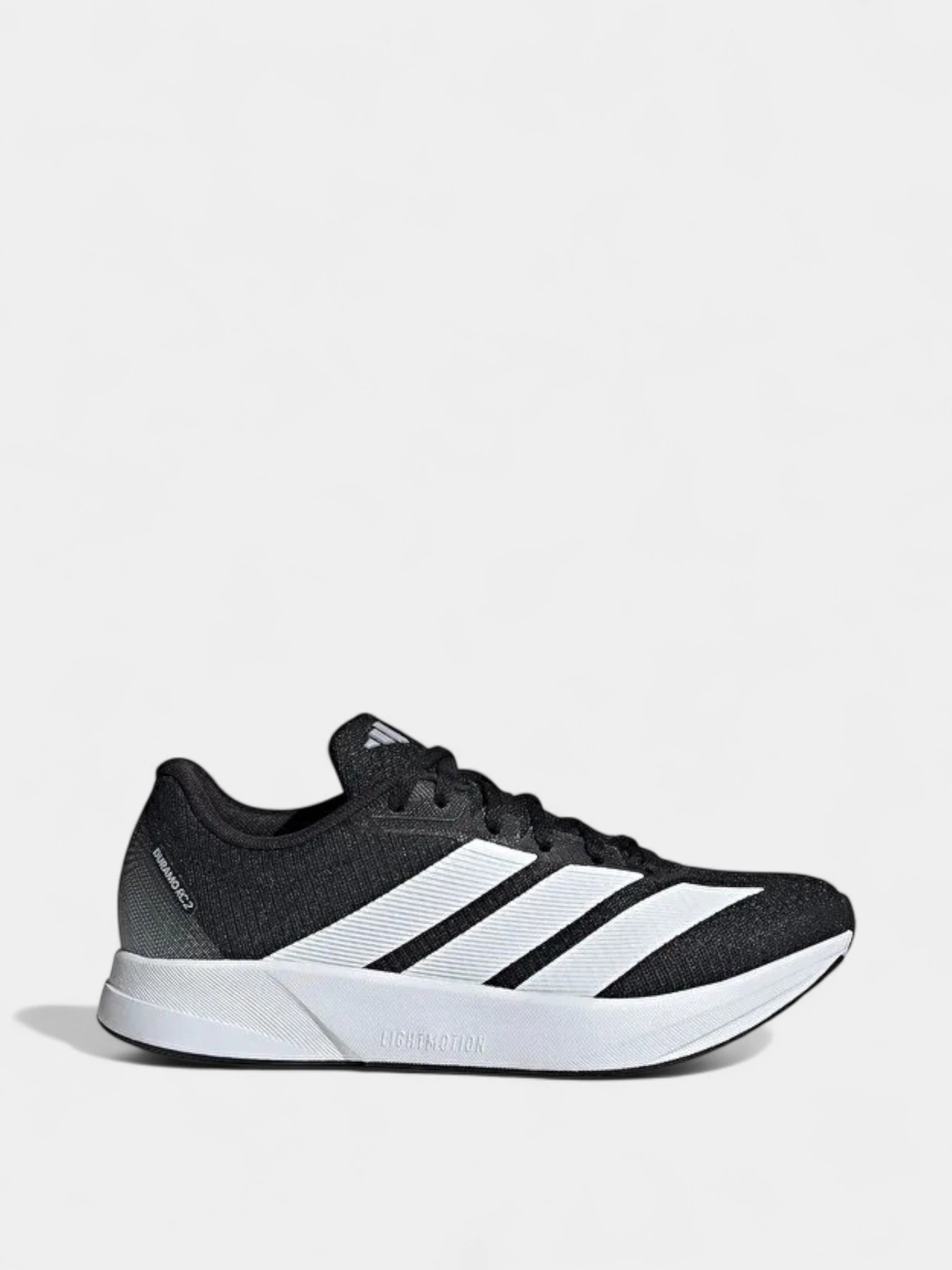 Кроссовки Adidas DURAMO RC2 W модель JS4435 Кроссовки Adidas DURAMO RC2 W модель JS4435 Фото