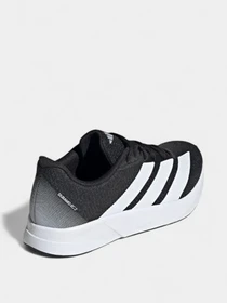 Кроссовки Adidas DURAMO RC2 W модель JS4435 Фото