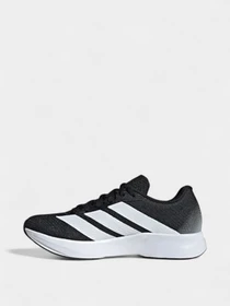 Кроссовки Adidas DURAMO RC2 W модель JS4435 Фото
