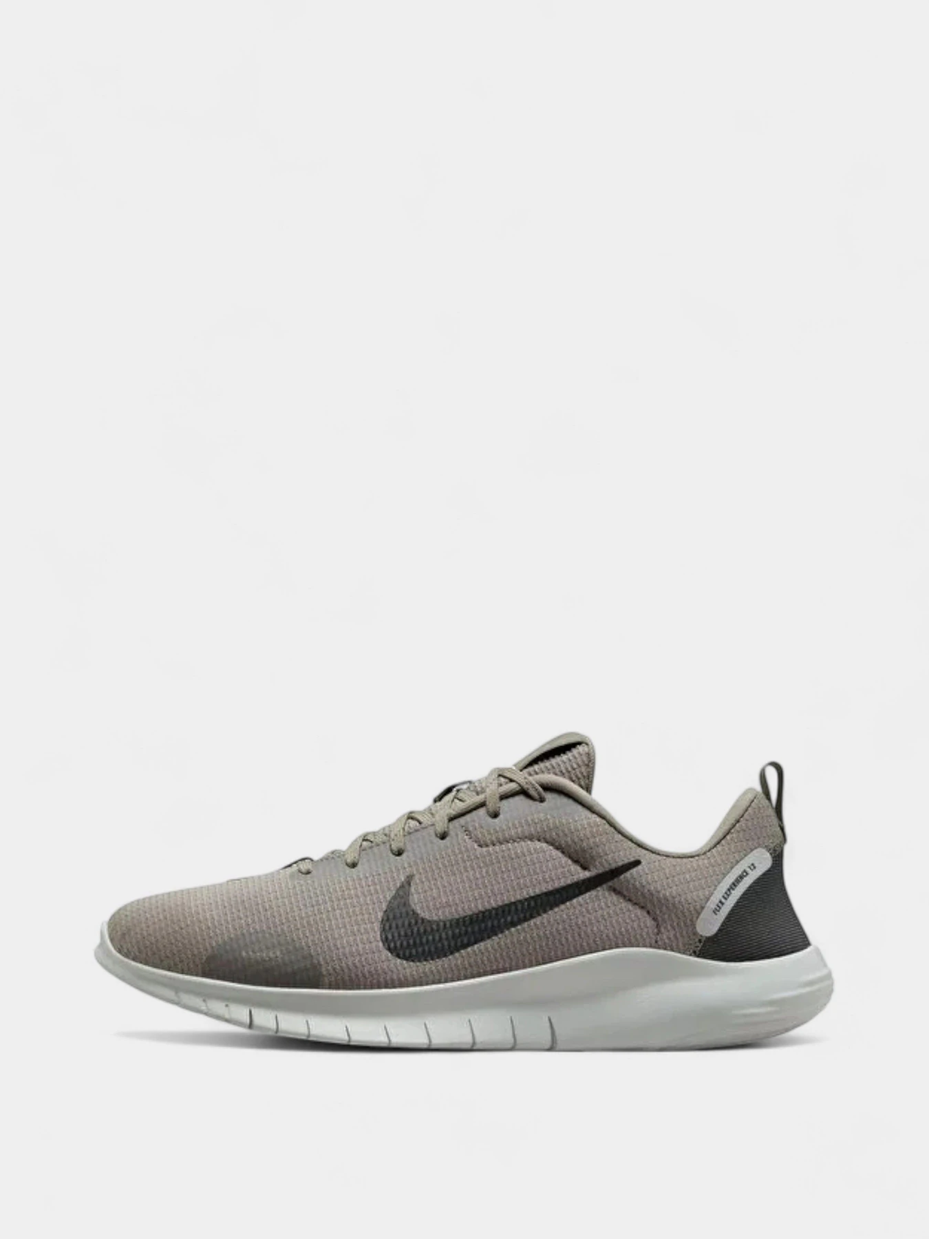 Кроссовки NIKE FLEX EXPERIENCE RN 12 модель DV0740-300 Кроссовки NIKE FLEX EXPERIENCE RN 12 модель DV0740-300 Фото