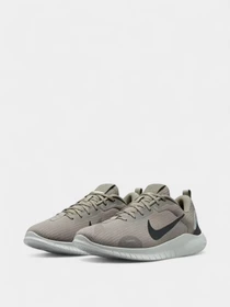 Кроссовки NIKE FLEX EXPERIENCE RN 12 модель DV0740-300 Фото