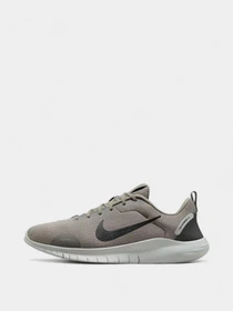 Кроссовки NIKE FLEX EXPERIENCE RN 12 модель DV0740-300 Фото