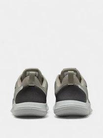 Кроссовки NIKE FLEX EXPERIENCE RN 12 модель DV0740-300 Фото