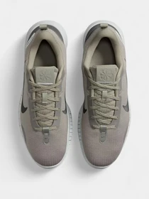 Кроссовки NIKE FLEX EXPERIENCE RN 12 модель DV0740-300 Фото