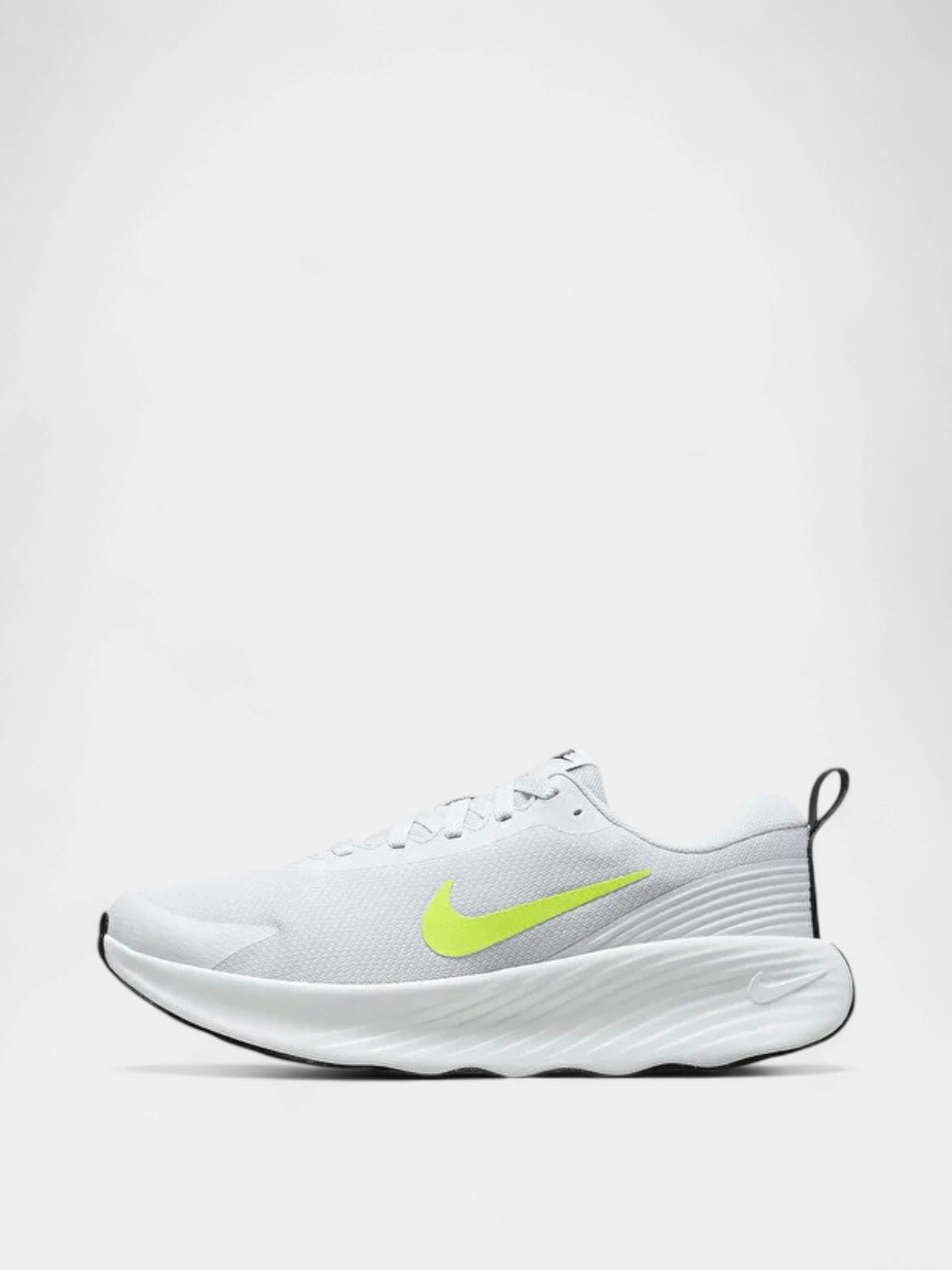 Кроссовки NIKE M NIKE PROMINA модель FV5285-004 Кроссовки NIKE M NIKE PROMINA модель FV5285-004 Фото