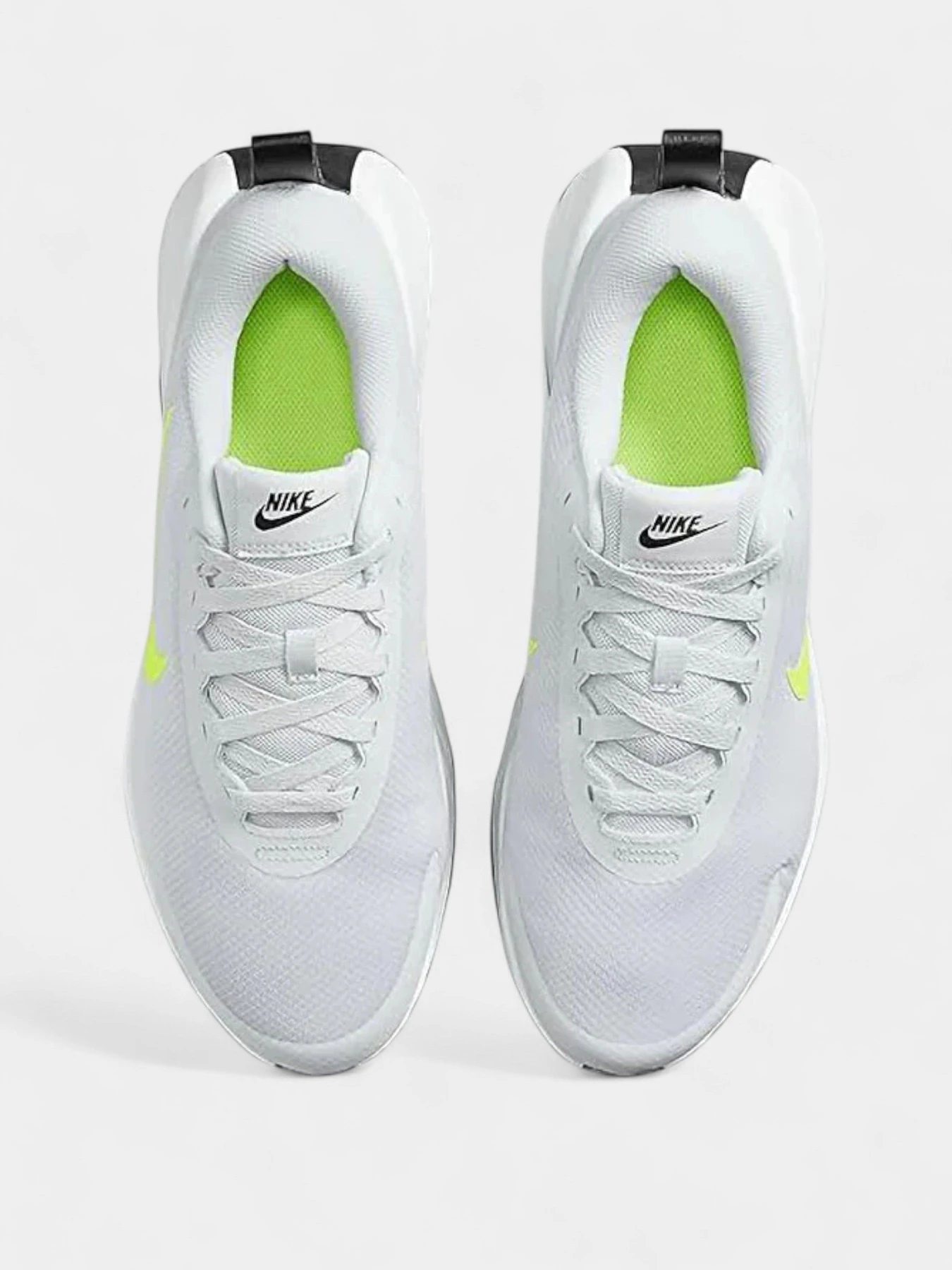 Кроссовки NIKE M NIKE PROMINA модель FV5285-004 Кроссовки NIKE M NIKE PROMINA модель FV5285-004 Фото