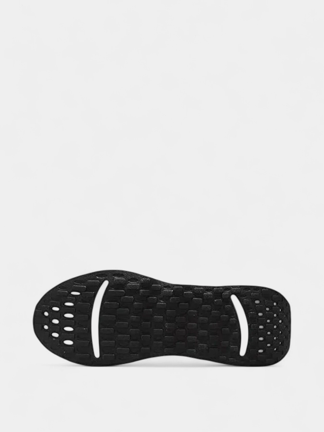 Кроссовки NIKE M NIKE PROMINA модель FV5285-004 Кроссовки NIKE M NIKE PROMINA модель FV5285-004 Фото