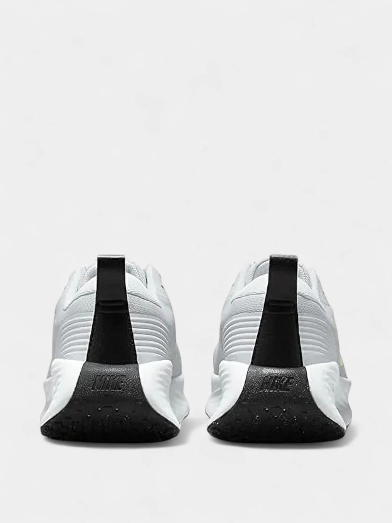 Кроссовки NIKE M NIKE PROMINA модель FV5285-004 Кроссовки NIKE M NIKE PROMINA модель FV5285-004 Фото