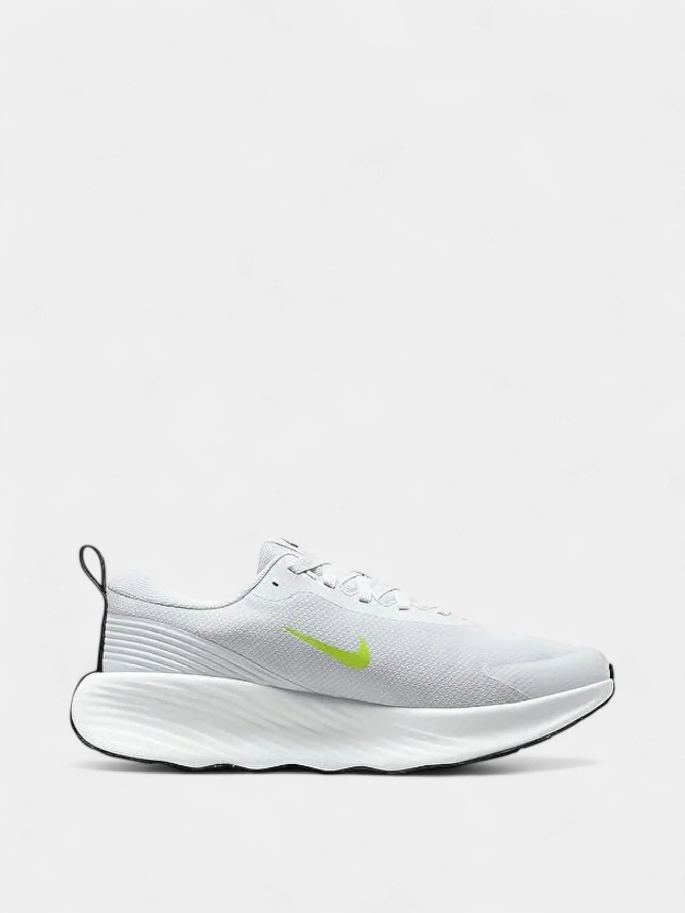 Кроссовки NIKE M NIKE PROMINA модель FV5285-004 Кроссовки NIKE M NIKE PROMINA модель FV5285-004 Фото