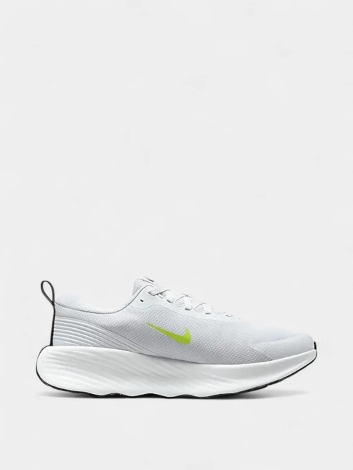 Кроссовки NIKE M NIKE PROMINA модель FV5285-004 Фото