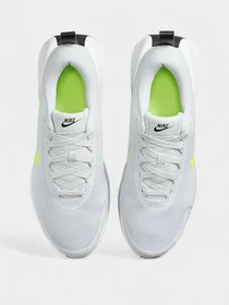 Кроссовки NIKE M NIKE PROMINA модель FV5285-004 Фото