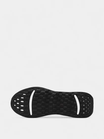 Кроссовки NIKE M NIKE PROMINA модель FV5285-004 Фото