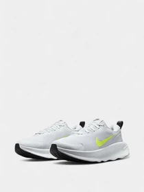 Кроссовки NIKE M NIKE PROMINA модель FV5285-004 Фото