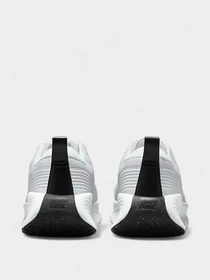 Кроссовки NIKE M NIKE PROMINA модель FV5285-004 Фото