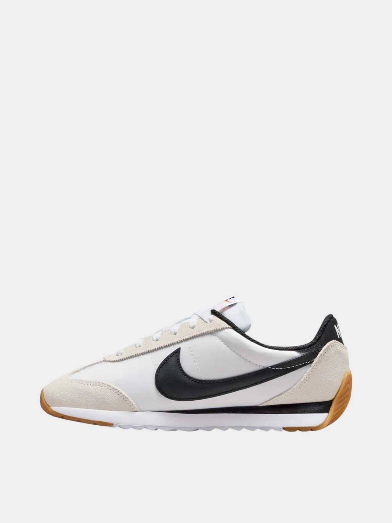 Кроссовки NIKE W NIKE PACIFIC модель 102265619 Кроссовки NIKE W NIKE PACIFIC модель 102265619 Фото