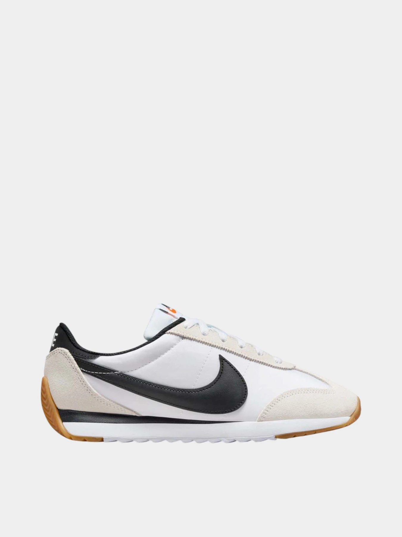 Кроссовки NIKE W NIKE PACIFIC модель 102265619 Кроссовки NIKE W NIKE PACIFIC модель 102265619 Фото