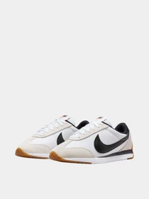 Кроссовки NIKE W NIKE PACIFIC модель 102265619 Фото