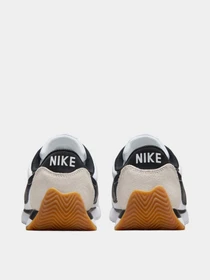 Кроссовки NIKE W NIKE PACIFIC модель 102265619 Фото