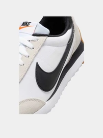 Кроссовки NIKE W NIKE PACIFIC модель 102265619 Фото