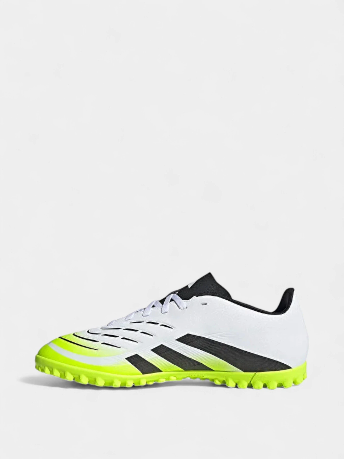 Кроссовки Adidas PREDATOR CLUB TF модель JH8854 Кроссовки Adidas PREDATOR CLUB TF модель JH8854 Фото