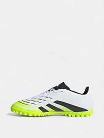 Кроссовки Adidas PREDATOR CLUB TF модель JH8854 Фото