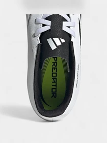 Кроссовки Adidas PREDATOR CLUB TF модель JH8854 Фото
