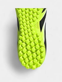 Кроссовки Adidas PREDATOR CLUB TF модель JH8854 Фото