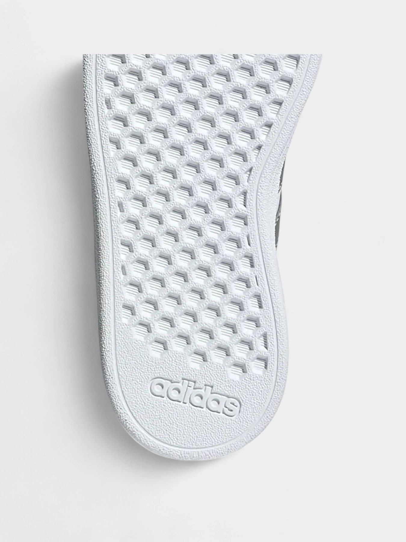 Кроссовки Adidas GRAND COURT 2.0 K модель GW6506 Кроссовки Adidas GRAND COURT 2.0 K модель GW6506 Фото