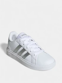 Кроссовки Adidas GRAND COURT 2.0 K модель GW6506 Фото