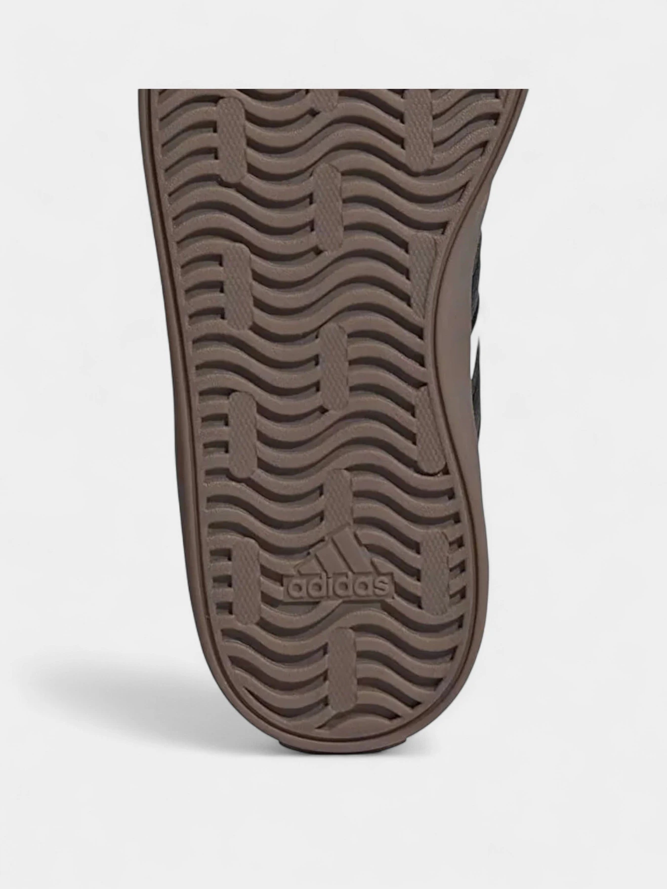 Кроссовки Adidas VL COURT 3.0 K модель ID9062 Кроссовки Adidas VL COURT 3.0 K модель ID9062 Фото