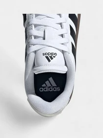 Кроссовки Adidas VL COURT 3.0 K модель ID9062 Фото