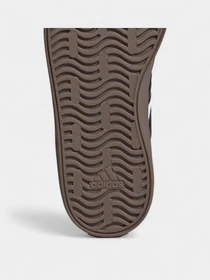Кроссовки Adidas VL COURT 3.0 K модель ID9062 Фото