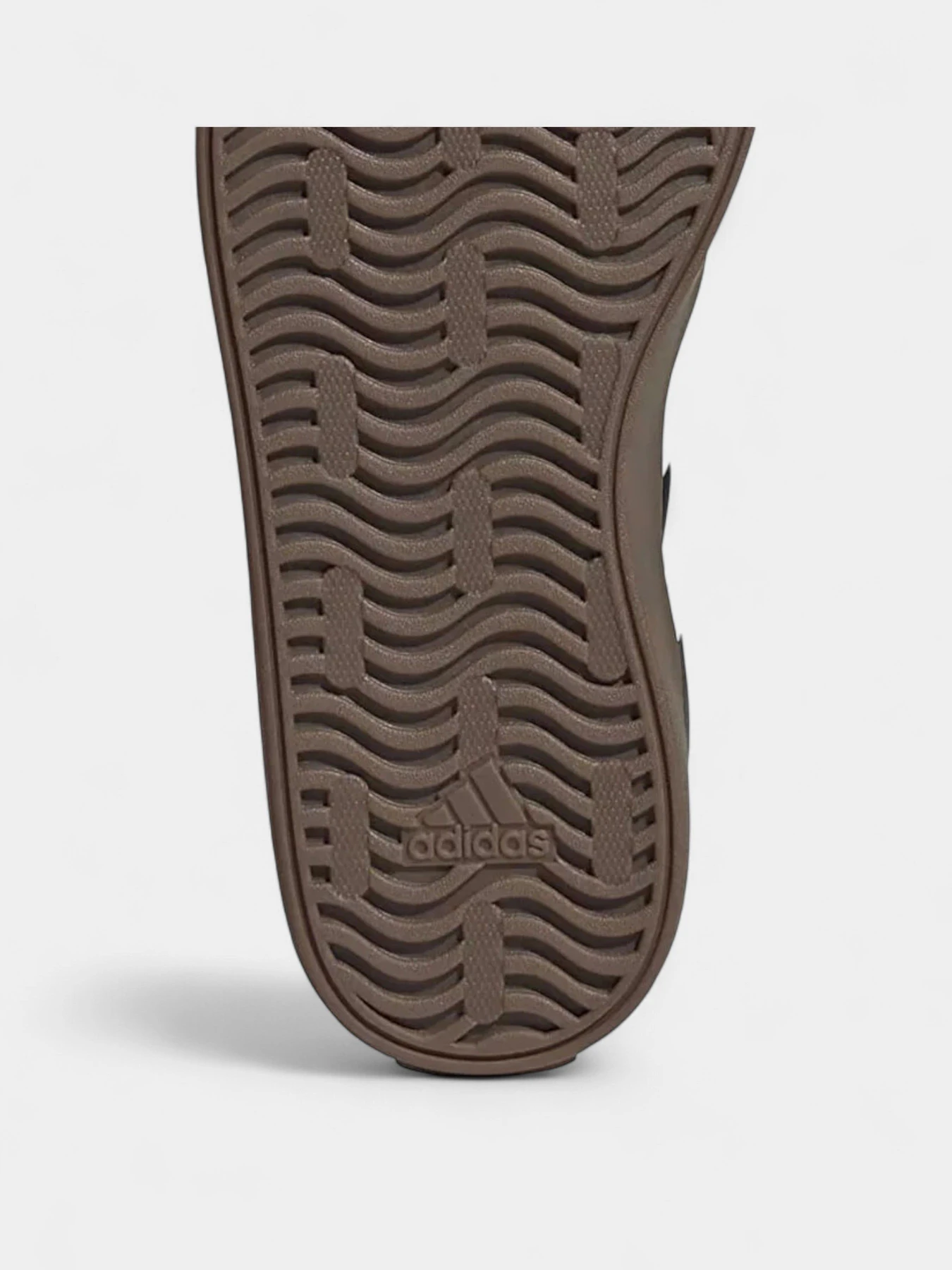 Кроссовки Adidas VL COURT 3.0 K модель IE3630 Кроссовки Adidas VL COURT 3.0 K модель IE3630 Фото