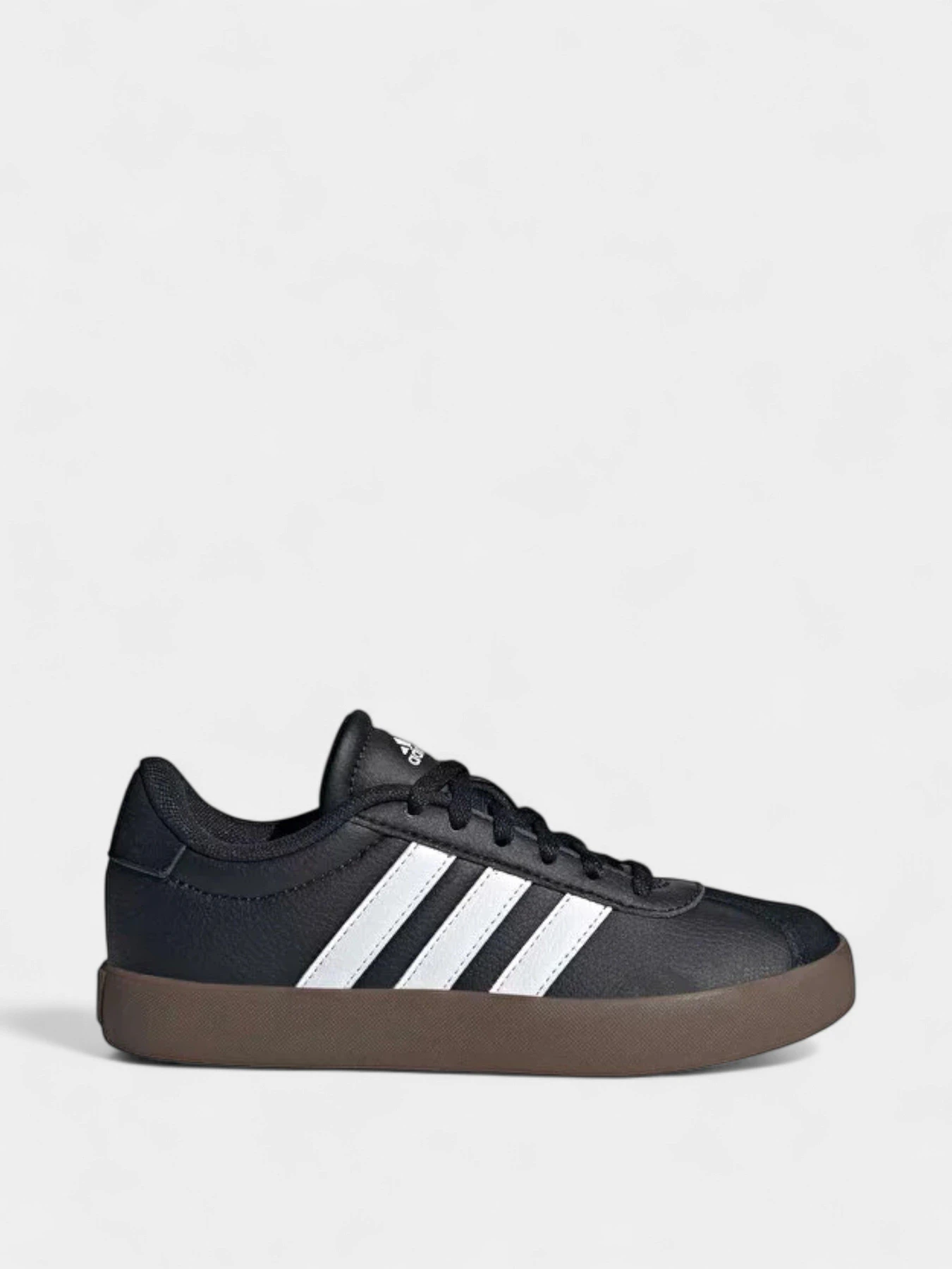Кроссовки Adidas VL COURT 3.0 K модель IE3630 Кроссовки Adidas VL COURT 3.0 K модель IE3630 Фото