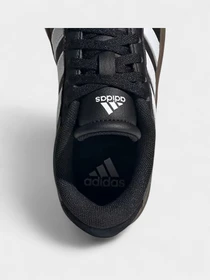 Кроссовки Adidas VL COURT 3.0 K модель IE3630 Фото
