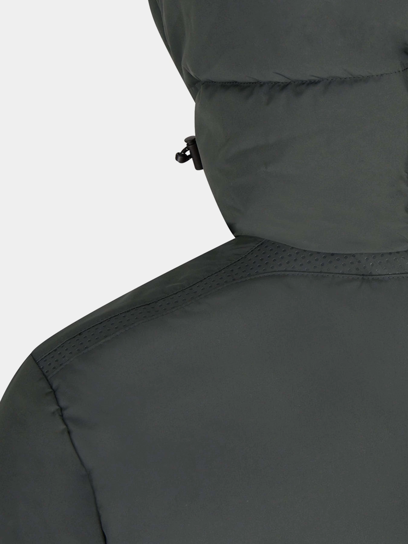 Куртки и дубленки Geox Spherica модель M5628J-T3279-F3251 Куртки и дубленки Geox Spherica модель M5628J-T3279-F3251 Фото