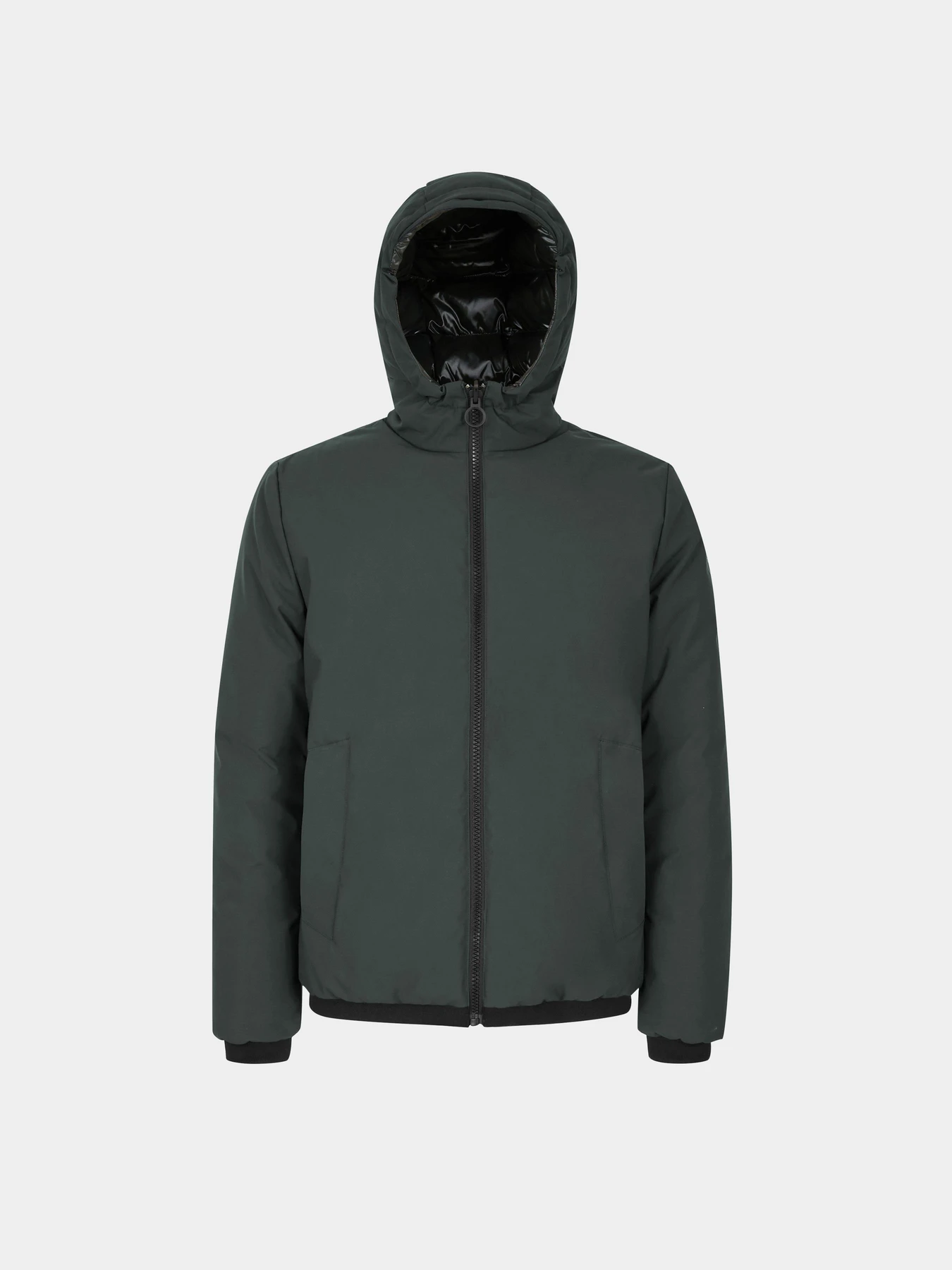 Куртки и дубленки Geox Spherica модель M5629D-TC189-F1875 Куртки и дубленки Geox Spherica модель M5629D-TC189-F1875 Фото