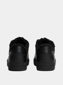 Кеды Tommy Hilfiger модель FW0FW08824-BDS Фото