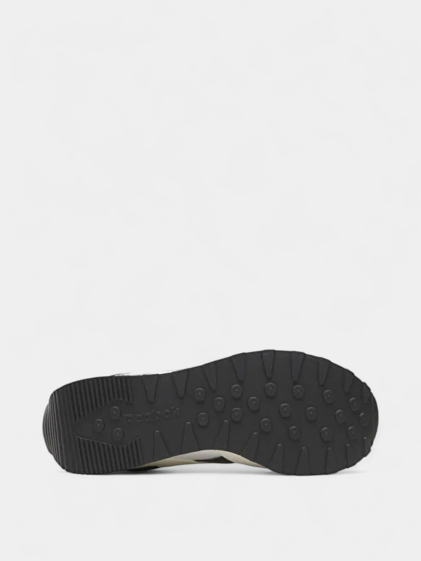 Кроссовки Reebok REEBOK GLIDE LOW модель 102010252 Кроссовки Reebok REEBOK GLIDE LOW модель 102010252 Фото