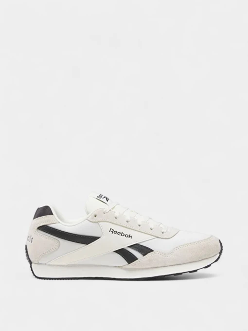 Кроссовки Reebok REEBOK GLIDE LOW модель 102010252 Фото