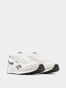 Кроссовки Reebok REEBOK GLIDE LOW модель 102010252 Фото