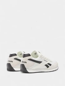 Кроссовки Reebok REEBOK GLIDE LOW модель 102010252 Фото