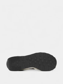 Кроссовки Reebok REEBOK GLIDE LOW модель 102010252 Фото