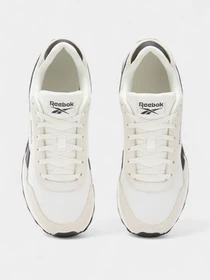 Кроссовки Reebok REEBOK GLIDE LOW модель 102010252 Фото