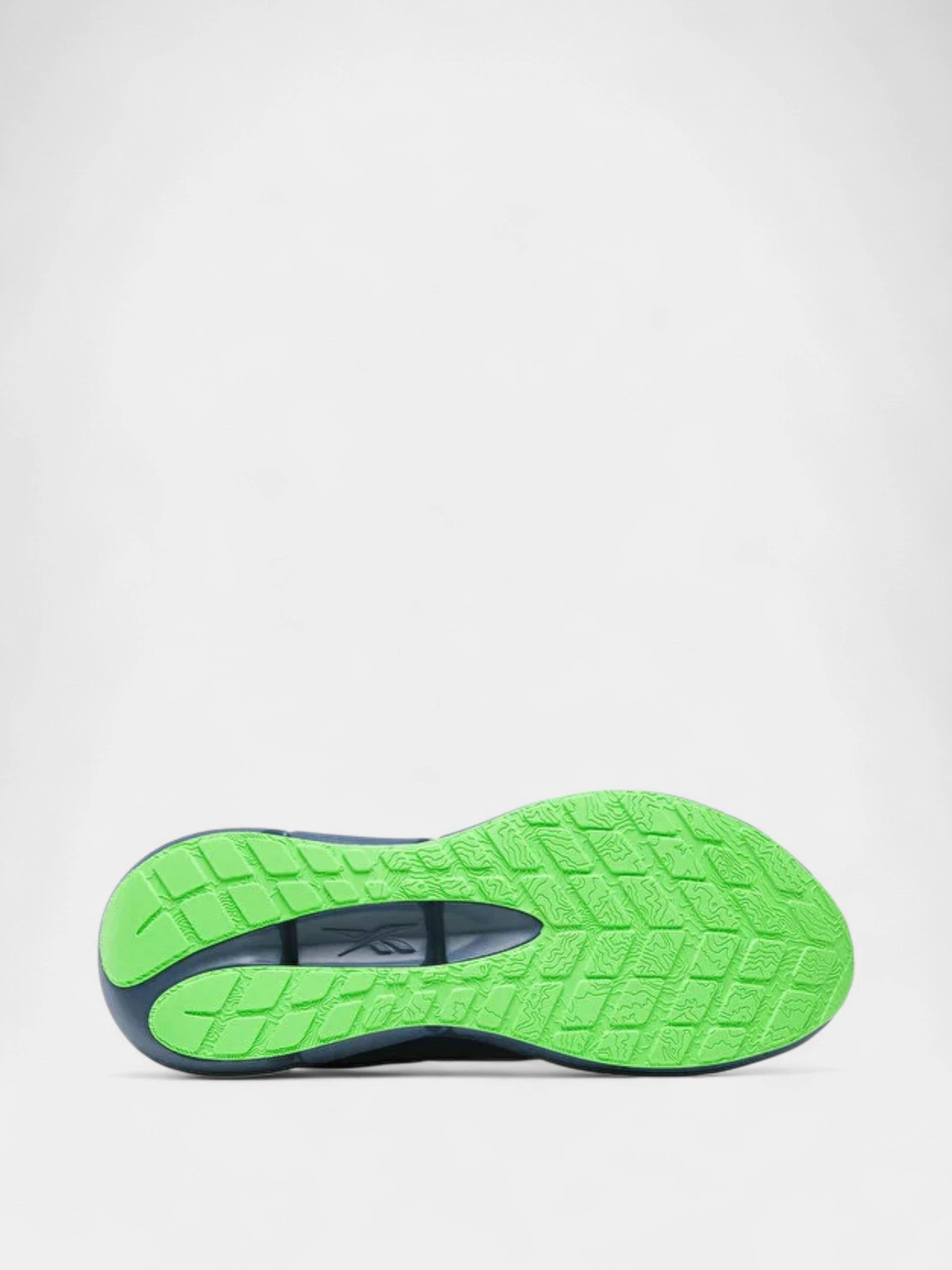 Кроссовки Reebok ZIGNITION модель 102010925 Кроссовки Reebok ZIGNITION модель 102010925 Фото